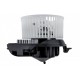 VENTILATOR ADMISIE AER PEUGEOT 306 1994-2002 6441A0