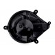 VENTILATOR ADMISIE AER PEUGEOT 306 1994-2002 6441A0