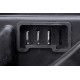 VENTILATOR ADMISIE AER PEUGEOT 306 1994-2002 6441A0