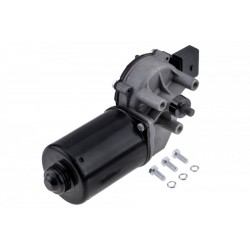 MOTOR ȘTERGĂTOR FAȚĂ AUDI A4/A6 94-05 4B1955113A