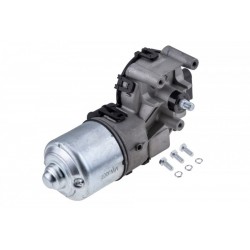 MOTOR ȘTERGĂTOR FAȚĂ FORD FOCUS II 04-12 4M5117508AA