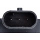 SENZOR NIVEL ULEI AUDI A3 HATCHBACK (8V1, 8VK), A3 SPORTBACK (8VA, 8VF), A3 04C907660A