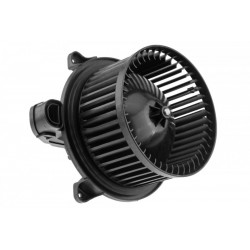 2011- TRANSIT VENTILATOR ADMISIE AER 1768430