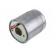 FILTRU DE COMBUSTIBIL ENG. 1.6CRDI KIA CEED 18-, PROCEED 18-, XCEED 19-, HYUNDAI I30 16- 31922-H6970