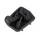BUTON VITEZE + BUTON VITEZE BMW 3 E46 1998-/6 VITEZE/ BM-016