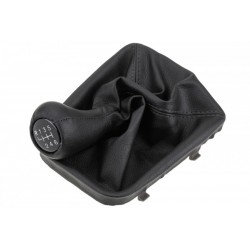 BUTON VITEZE + BUTON VITEZE BMW 3 E46 1998-/6 VITEZE/ BM-016