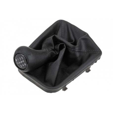 BUTON VITEZE + BUTON VITEZE BMW 3 E46 1998-/6 VITEZE/ BM-016