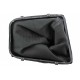 BUTON VITEZE + BUTON VITEZE BMW 3 E46 1998-/6 VITEZE/ BM-016