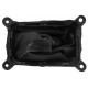 BURDUF PENTRU SCHIMBĂTORUL DE VITEZE HYUNDAI GETZ 2001- HY-507