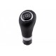 BUTON DE VITEZE MERCEDES CLASS C W204 2007-/TRANSMISIE AUTOMATĂ NEGRU/ 2042672710