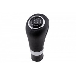 BUTON DE VITEZE MERCEDES CLASS C W204 2007-/TRANSMISIE AUTOMATĂ NEGRU/ 2042672710