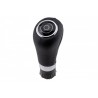 BUTON DE VITEZE MERCEDES CLASS C W204 2007-/TRANSMISIE AUTOMATĂ NEGRU/ 2042672710