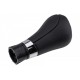 BUTON DE VITEZE MERCEDES CLASS C W204 2007-/TRANSMISIE AUTOMATĂ NEGRU/ 2042672710