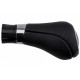 BUTON DE VITEZE MERCEDES CLASS C W204 2007-/TRANSMISIE AUTOMATĂ NEGRU/ 2042672710