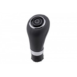 BUTON DE VITEZE MERCEDES CLASS C W204 2007-/TRANSMISIE AUTOMATĂ - GRI/ 2042672710