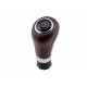 BUTON DE VITEZE MERCEDES CLASS C W204 2007-/TRANSMISIE AUTOMATĂ-MOKKA/ 2042672710