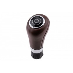 BUTON DE VITEZE MERCEDES CLASS C W204 2007-/TRANSMISIE AUTOMATĂ-MOKKA/ 2042672710