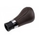 BUTON DE VITEZE MERCEDES CLASS C W204 2007-/TRANSMISIE AUTOMATĂ-MOKKA/ 2042672710