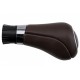 BUTON DE VITEZE MERCEDES CLASS C W204 2007-/TRANSMISIE AUTOMATĂ-MOKKA/ 2042672710