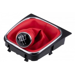 VOLAN + VOLAN VW GOLF V 2003-,GOLF VI 2008-,GOLF PLUS 2005-,JETT VW-039