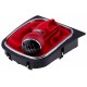 VOLAN + VOLAN VW GOLF V 2003-,GOLF VI 2008-,GOLF PLUS 2005-,JETT VW-040