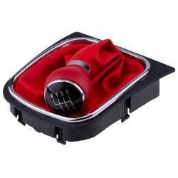VOLAN + VOLAN VW GOLF V 2003-,GOLF VI 2008-,GOLF PLUS 2005-,JETT VW-040