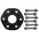 ARBORE DE TRANSMISIE CUPLAJ FLEXIBIL CHRYSLER 300C 2.7/3.5/5.7 04-11 , DODGE CHALL 5127289AA