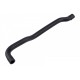 ȚEAVĂ DE VENTILAȚIE A CARTERULUI BMW 3 (E36), 5 (E34) 1.6/1.8 89-00 11151739557