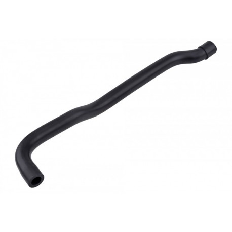 ȚEAVĂ DE VENTILAȚIE A CARTERULUI BMW 3 (E36), 5 (E34) 1.6/1.8 89-00 11151739557