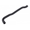 ȚEAVĂ DE VENTILAȚIE A CARTERULUI BMW 3 (E36), 5 (E34) 1.6/1.8 89-00 11151739557