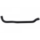 ȚEAVĂ DE VENTILAȚIE A CARTERULUI BMW 3 (E36), 5 (E34) 1.6/1.8 89-00 11151739557