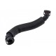 ȚEAVĂ DE VENTILAȚIE A CARTERULUI BMW 1 (E87), 3 (E90), 3 (E91) 2.0 04-12 11157542633