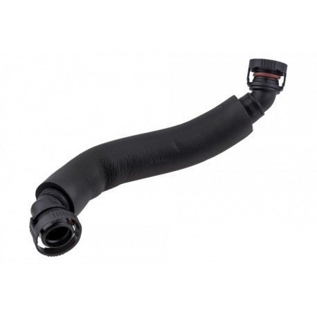 ȚEAVĂ DE VENTILAȚIE A CARTERULUI BMW 1 (E87), 3 (E90), 3 (E91) 2.0 04-12 11157542633