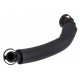 ȚEAVĂ DE VENTILAȚIE A CARTERULUI BMW 1 (E87), 3 (E90), 3 (E91) 2.0 04-12 11157542633