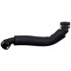 ȚEAVĂ DE VENTILAȚIE A CARTERULUI BMW 1 (E87), 3 (E90), 3 (E91) 2.0 04-12 11157542633