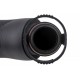 ȚEAVĂ DE VENTILAȚIE A CARTERULUI BMW 1 (E87), 3 (E90), 3 (E91) 2.0 04-12 11157542633