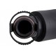 ȚEAVĂ DE VENTILAȚIE A CARTERULUI BMW 1 (E87), 3 (E90), 3 (E91) 2.0 04-12 11157542633