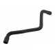 ȚEAVĂ RADIATOR MERCEDES E T-MODEL (S210), E (W210) 2.0-5.4 06.95-03.03 2105012082