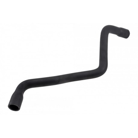 ȚEAVĂ RADIATOR MERCEDES E T-MODEL (S210), E (W210) 2.0-5.4 06.95-03.03 2105012082