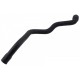 ȚEAVĂ RADIATOR MERCEDES E T-MODEL (S210), E (W210) 2.0-5.4 06.95-03.03 2105012082