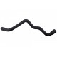 ȚEAVĂ RADIATOR MERCEDES E T-MODEL (S210), E (W210) 2.0-5.4 06.95-03.03 2105012082