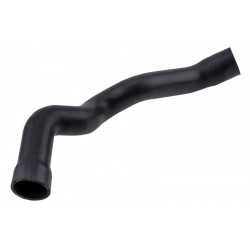 ȚEAVĂ RADIATOR MERCEDES E T-MODEL (S210), E (W210) 2.4-3.2 12.96-03.03 2105013282