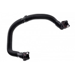 ȚEAVĂ DE VENTILAȚIE A CARTERULUI PASSAT 2.0 04-15 06F103235A