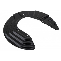 CAPAC DISC FRÂNĂ BMW X3 11-, X4 14- /FAȚĂ, DREAPTA/ 34106787514