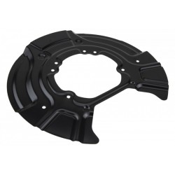 CAPAC DISC FRÂNĂ BMW X3 11-, X4 14- /REAR L/P/ 34206787533