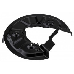 CAPAC DISC FRÂNĂ VW 4-MOTION GOLF VII 13-, PASSAT 14-. ARTEON 17-, TIGUAN 16-, AUDI QUATTRO A3 12-, Q2 16-, Q3 18-, SKODA 4WD