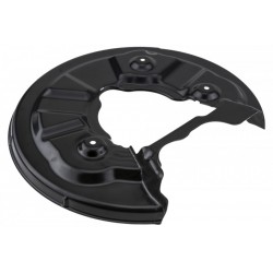 CAPAC DISC FRÂNĂ VW 4-MOTION GOLF VII 13-, PASSAT 14-. ARTEON 17-, TIGUAN 16-, AUDI QUATTRO A3 12-, Q2 16-, Q3 18-, SKODA 4WD