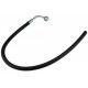 ȚEAVĂ SERVODIRECȚIE MERCEDES CLASA M W163 -2005 1634605124