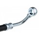 ȚEAVĂ SERVODIRECȚIE MERCEDES CLASA M W163 -2005 1634605124