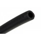 ȚEAVĂ SERVODIRECȚIE MERCEDES CLASA M W163 -2005 1634605124